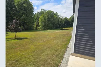 983 Moore Road, Quincy, MI 49082 - Photo 5
