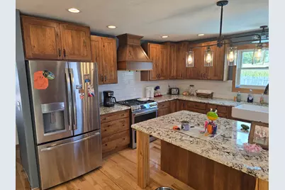 983 Moore Road, Quincy, MI 49082 - Photo 11