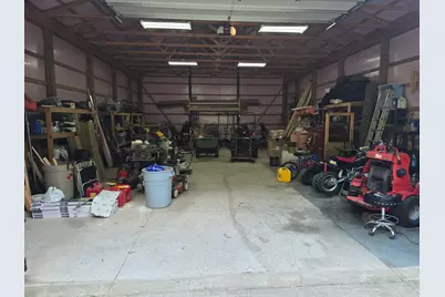 983 Moore Road, Quincy, MI 49082 - Photo 15