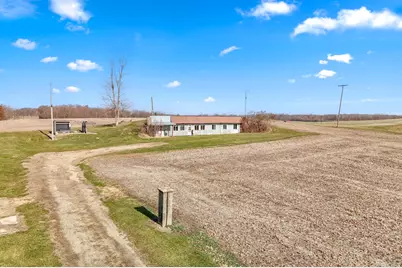 10720 E Bacon Road, Pittsford, MI 49271 - Photo 5