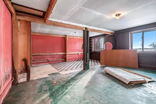 10720 E Bacon Rd, Pittsford, MI 49271 - Photo 19