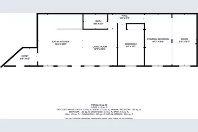 10720 E Bacon Road, Pittsford, MI 49271 - Photo 31