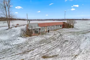 10720 E Bacon Rd, Pittsford, MI 49271 - Photo 29