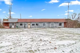 10720 E Bacon Rd, Pittsford, MI 49271 - Photo 27