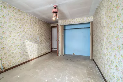 10720 E Bacon Road, Pittsford, MI 49271 - Photo 17