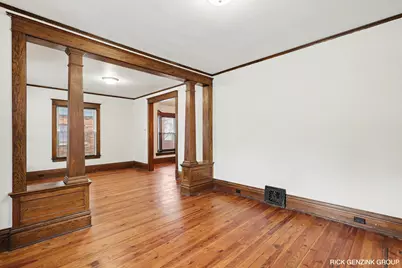 356 Pine Avenue, Holland, MI 49423 - Photo 13