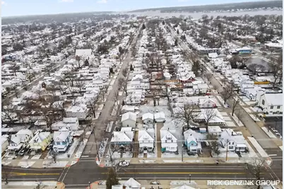 356 Pine Avenue, Holland, MI 49423 - Photo 31