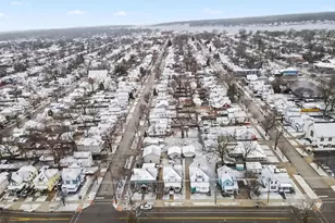 356 Pine Ave, Holland, MI 49423 - Photo 31