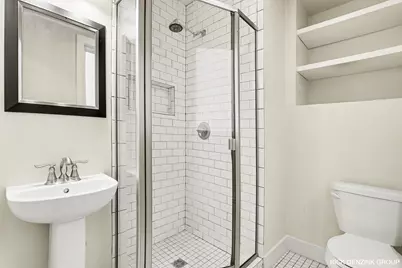 356 Pine Avenue, Holland, MI 49423 - Photo 7