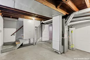 356 Pine Ave, Holland, MI 49423 - Photo 9