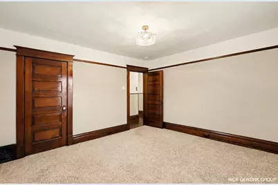 356 Pine Avenue, Holland, MI 49423 - Photo 21