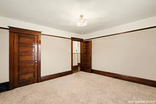 356 Pine Ave, Holland, MI 49423 - Photo 21