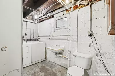 356 Pine Avenue, Holland, MI 49423 - Photo 27