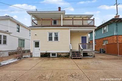 356 Pine Avenue, Holland, MI 49423 - Photo 19