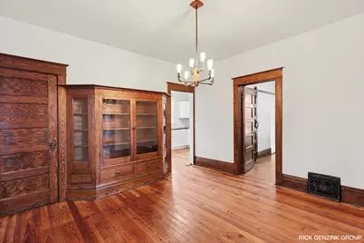 356 Pine Avenue, Holland, MI 49423 - Photo 15