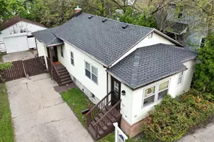 909 N Granger St, Saginaw, MI 48602 - Photo 9