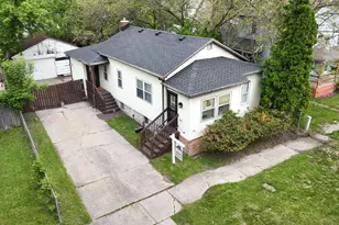909 N Granger St, Saginaw, MI 48602 - Photo 7
