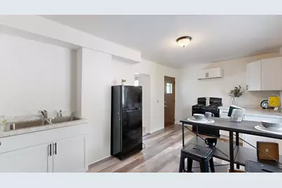 909 N Granger Street, Saginaw, MI 48602 - Photo 27