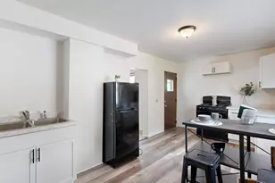 909 N Granger St, Saginaw, MI 48602 - Photo 27