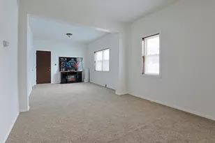 909 N Granger St, Saginaw, MI 48602 - Photo 7