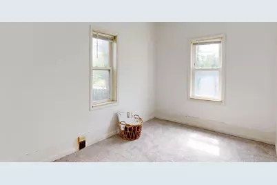 909 N Granger Street, Saginaw, MI 48602 - Photo 23