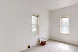 909 N Granger St, Saginaw, MI 48602 - Photo 23