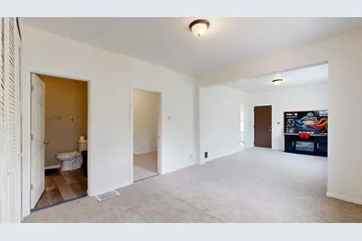 909 N Granger Street, Saginaw, MI 48602 - Photo 19