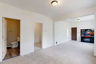 909 N Granger St, Saginaw, MI 48602 - Photo 19