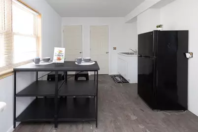 909 N Granger Street, Saginaw, MI 48602 - Photo 21