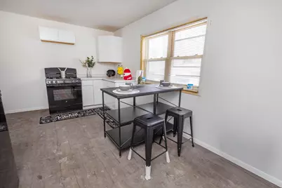 909 N Granger Street, Saginaw, MI 48602 - Photo 25