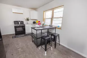 909 N Granger St, Saginaw, MI 48602 - Photo 25