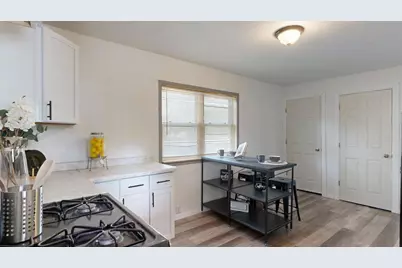 909 N Granger Street, Saginaw, MI 48602 - Photo 25