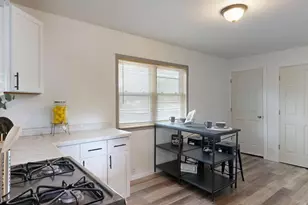 909 N Granger St, Saginaw, MI 48602 - Photo 25