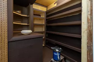 909 N Granger St, Saginaw, MI 48602 - Photo 23