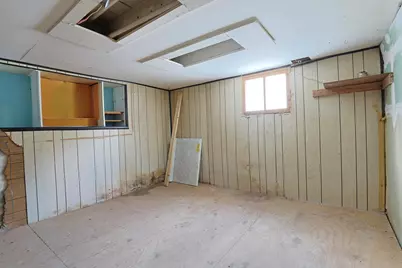 909 N Granger Street, Saginaw, MI 48602 - Photo 31