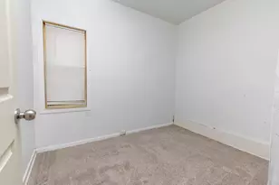 909 N Granger St, Saginaw, MI 48602 - Photo 13