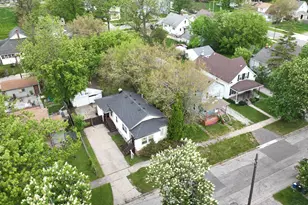 909 N Granger St, Saginaw, MI 48602 - Photo 11