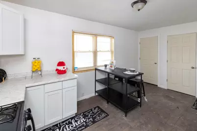 909 N Granger Street, Saginaw, MI 48602 - Photo 19