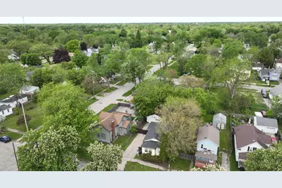 909 N Granger Street, Saginaw, MI 48602 - Photo 13