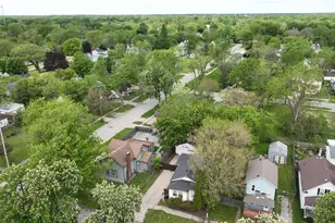 909 N Granger St, Saginaw, MI 48602 - Photo 13