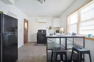 909 N Granger St, Saginaw, MI 48602 - Photo 27