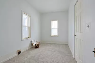 909 N Granger Street, Saginaw, MI 48602 - Photo 17