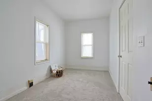 909 N Granger St, Saginaw, MI 48602 - Photo 17