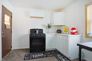 909 N Granger St, Saginaw, MI 48602 - Photo 29