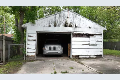 909 N Granger Street, Saginaw, MI 48602 - Photo 15