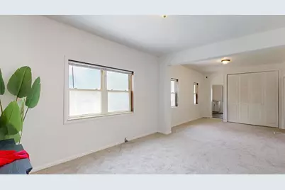 909 N Granger Street, Saginaw, MI 48602 - Photo 21
