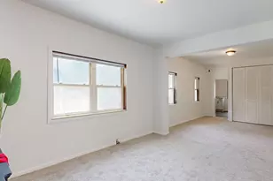 909 N Granger St, Saginaw, MI 48602 - Photo 21