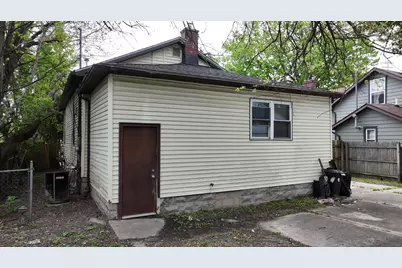 909 N Granger Street, Saginaw, MI 48602 - Photo 5