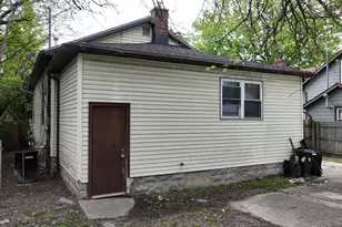 909 N Granger St, Saginaw, MI 48602 - Photo 5