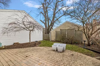 22153 Park Street, Dearborn, MI 48124 - Photo 11